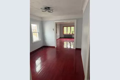 102-06 63rd Avenue #2, Forest Hills, NY 11375 - Photo 3