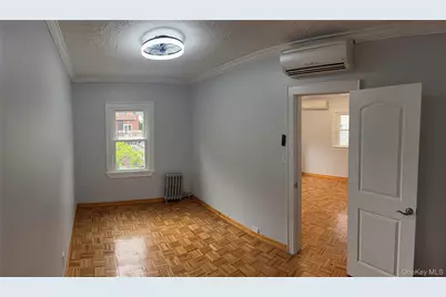 102-06 63rd Avenue #2, Forest Hills, NY 11375 - Photo 7