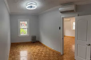 102-06 63rd Ave, Forest Hills, NY 11375 - Photo 7