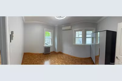 102-06 63rd Avenue #2, Forest Hills, NY 11375 - Photo 5