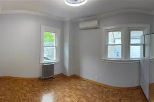 102-06 63rd Ave, Forest Hills, NY 11375 - Photo 5