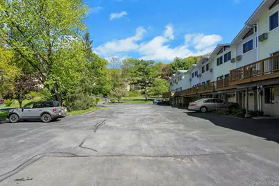 18 Scenic Circle #18, Croton on Hudson, NY 10520 - Photo 27