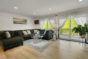 18 Scenic Cir, Croton on Hudson, NY 10520 - Photo 3