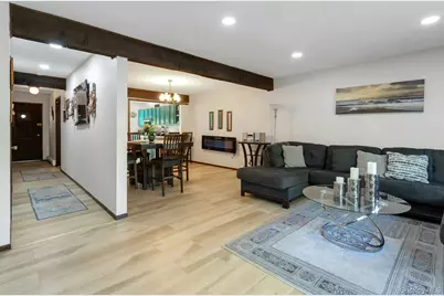 18 Scenic Circle #18, Croton on Hudson, NY 10520 - Photo 5