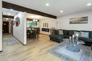 18 Scenic Cir, Croton on Hudson, NY 10520 - Photo 5