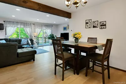 18 Scenic Circle #18, Croton on Hudson, NY 10520 - Photo 7