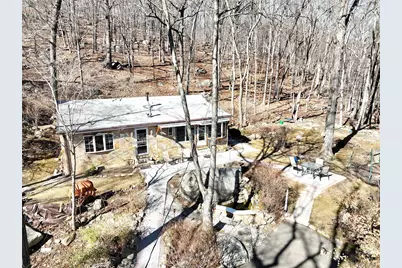 31 Hemlock Hill Lane, Montebello, NY 10901 - Photo 1