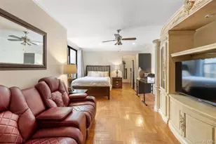 860 Grand Concourse, Bronx, NY 10451 - Photo 3