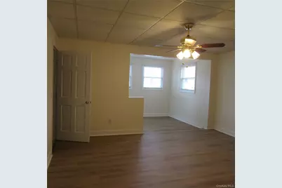 35 Taylor Avenue #2, Poughkeepsie, NY 12601 - Photo 13
