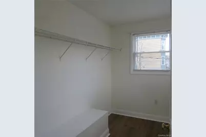 35 Taylor Avenue #2, Poughkeepsie, NY 12601 - Photo 15