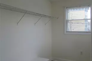 35 Taylor Ave, Poughkeepsie, NY 12601 - Photo 15