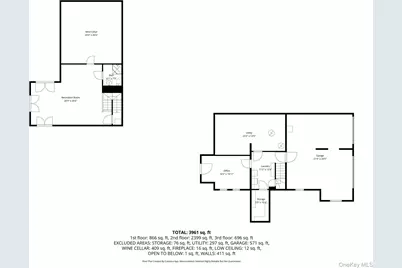 316 Haines Road, Bedford Hills, NY 10507 - Photo 45