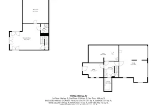 316 Haines Rd, Bedford Hills, NY 10507 - Photo 45