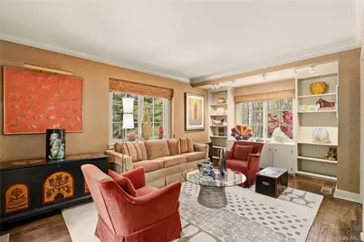 316 Haines Road, Bedford Hills, NY 10507 - Photo 5
