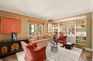 316 Haines Rd, Bedford Hills, NY 10507 - Photo 5