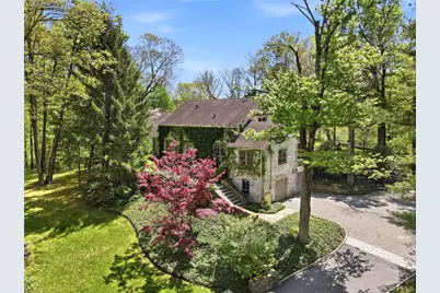 316 Haines Road, Bedford Hills, NY 10507 - Photo 1