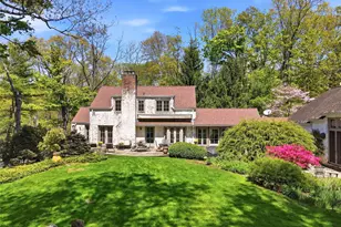 316 Haines Rd, Bedford Hills, NY 10507 - Photo 33
