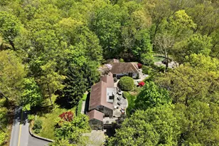 316 Haines Rd, Bedford Hills, NY 10507 - Photo 31