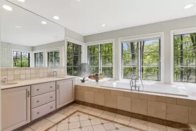 316 Haines Road, Bedford Hills, NY 10507 - Photo 21
