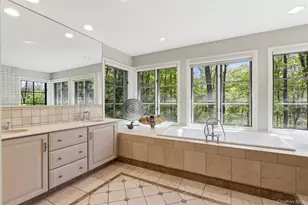 316 Haines Rd, Bedford Hills, NY 10507 - Photo 21