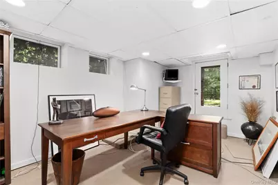 316 Haines Road, Bedford Hills, NY 10507 - Photo 27
