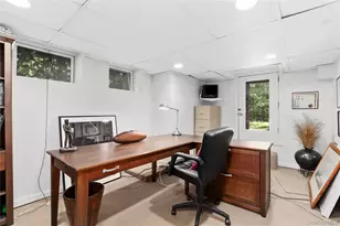 316 Haines Rd, Bedford Hills, NY 10507 - Photo 27