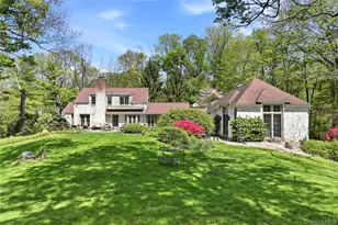 316 Haines Rd, Bedford Hills, NY 10507 - Photo 35