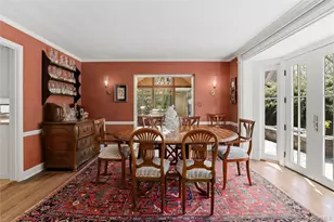 316 Haines Rd, Bedford Hills, NY 10507 - Photo 9