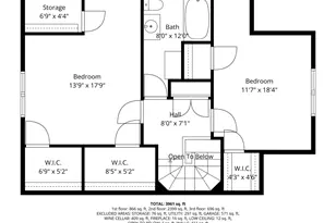 316 Haines Rd, Bedford Hills, NY 10507 - Photo 47