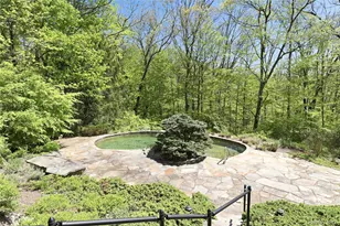 316 Haines Rd, Bedford Hills, NY 10507 - Photo 43