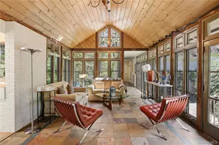 316 Haines Rd, Bedford Hills, NY 10507 - Photo 13
