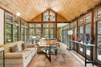 316 Haines Road, Bedford Hills, NY 10507 - Photo 15