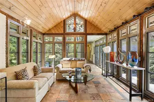 316 Haines Rd, Bedford Hills, NY 10507 - Photo 15