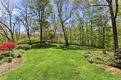 316 Haines Road, Bedford Hills, NY 10507 - Photo 37