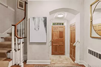 316 Haines Road, Bedford Hills, NY 10507 - Photo 29