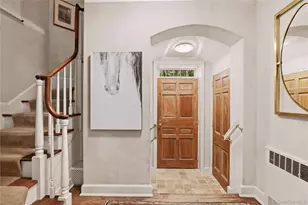 316 Haines Rd, Bedford Hills, NY 10507 - Photo 29