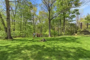 316 Haines Rd, Bedford Hills, NY 10507 - Photo 41