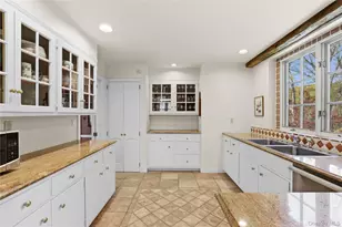 316 Haines Rd, Bedford Hills, NY 10507 - Photo 11