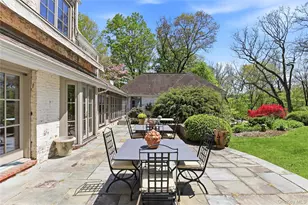 316 Haines Rd, Bedford Hills, NY 10507 - Photo 39
