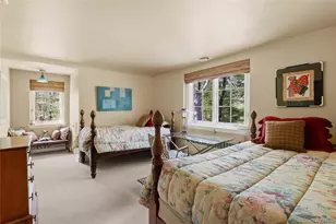 316 Haines Rd, Bedford Hills, NY 10507 - Photo 25