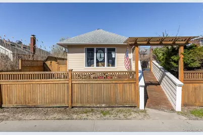 485 Bayberry Walk, Ocean Beach, NY 11770 - Photo 29