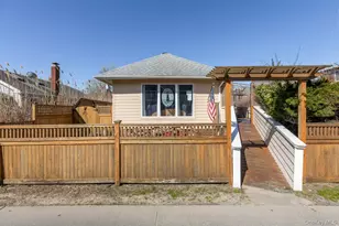 485 Bayberry Walk, Ocean Beach, NY 11770 - Photo 29