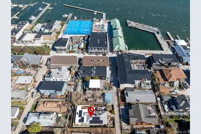 485 Bayberry Walk, Ocean Beach, NY 11770 - Photo 33