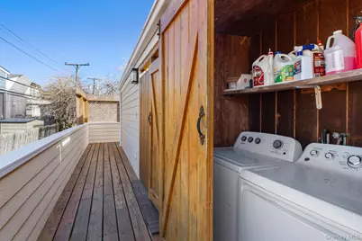 485 Bayberry Walk, Ocean Beach, NY 11770 - Photo 27