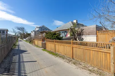 485 Bayberry Walk, Ocean Beach, NY 11770 - Photo 31