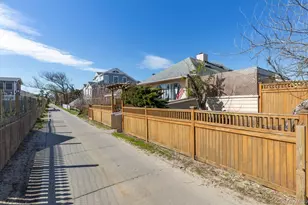 485 Bayberry Walk, Ocean Beach, NY 11770 - Photo 31