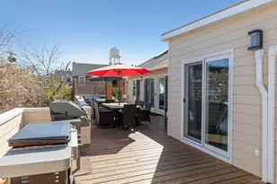 485 Bayberry Walk, Ocean Beach, NY 11770 - Photo 21