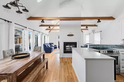 485 Bayberry Walk, Ocean Beach, NY 11770 - Photo 7