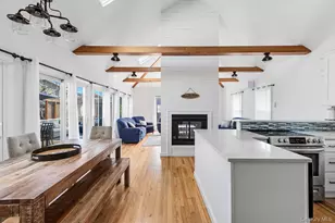 485 Bayberry Walk, Ocean Beach, NY 11770 - Photo 7