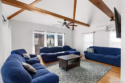 485 Bayberry Walk, Ocean Beach, NY 11770 - Photo 5